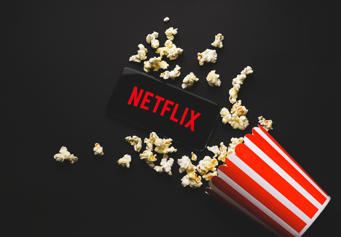 netflix series films kenya