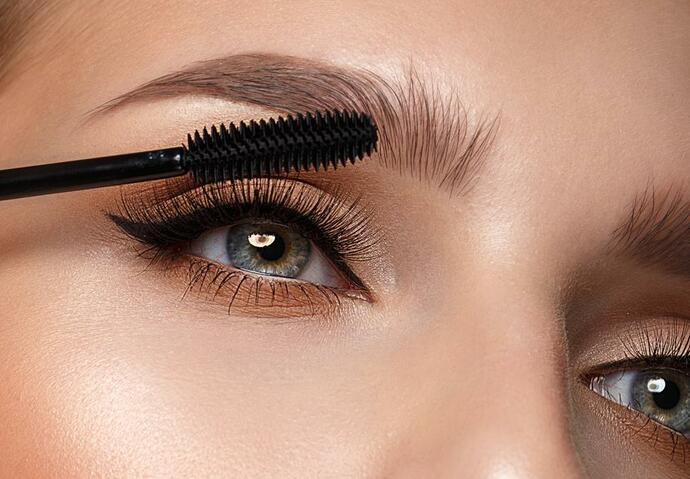 Mascara