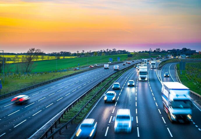 peages autoroutes rapport prix