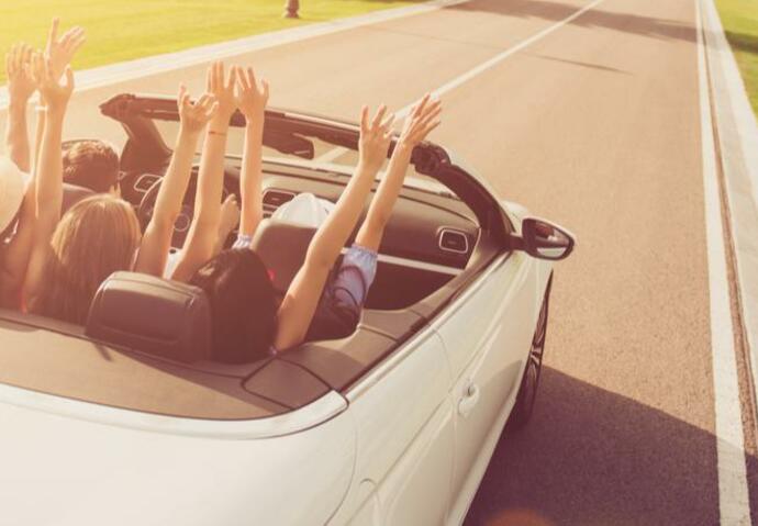 vacances congés payés voyage 2020