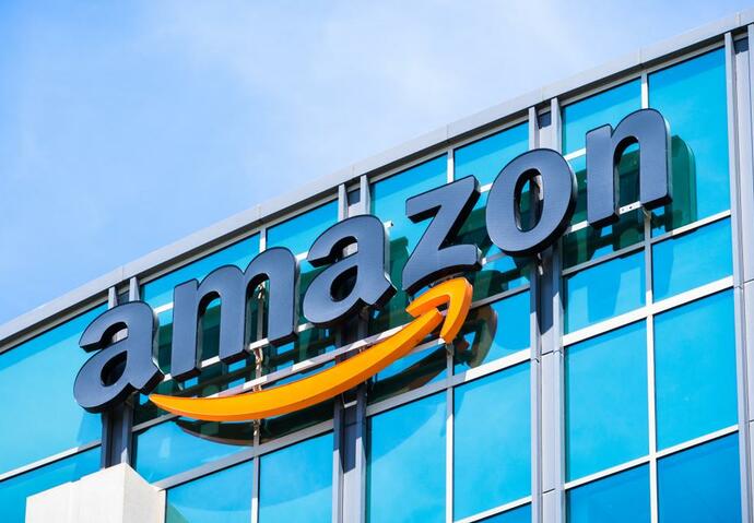 Amazon