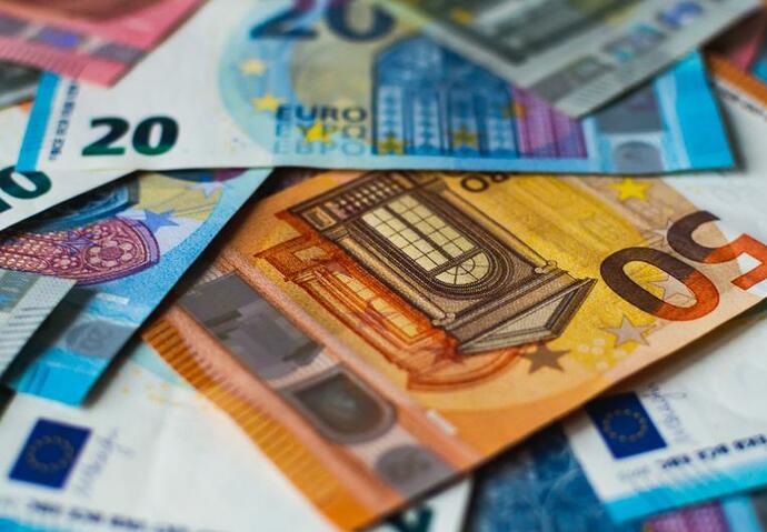 Euros