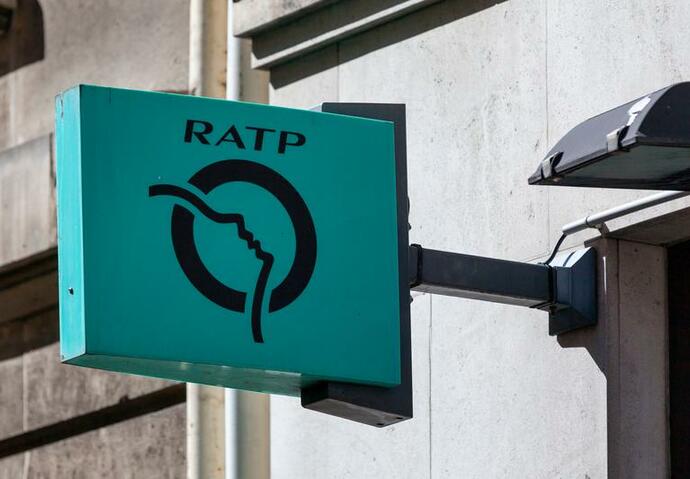 RATP