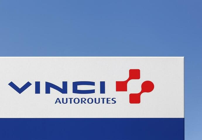vinci autoroute pouvoir achat automobiliste