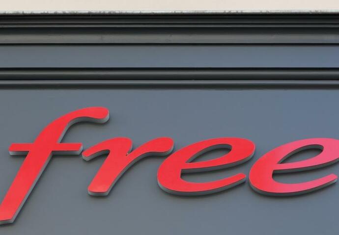 Free Mobile