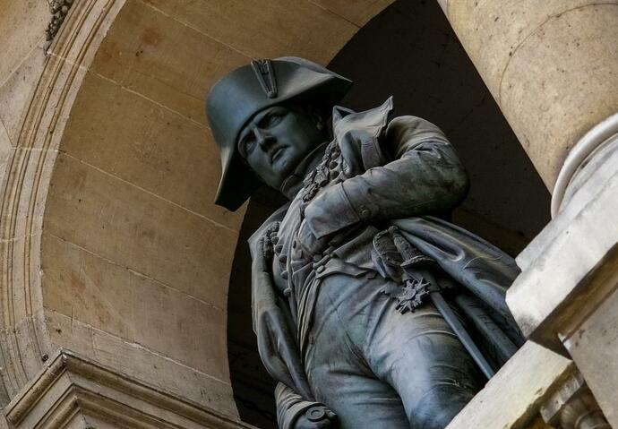 Napoléon