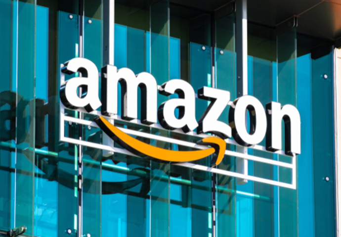 Amazon promotions Prime