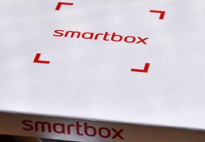 Box