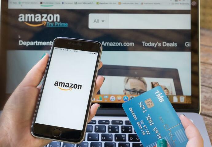 vente, flash, amazon, reductions