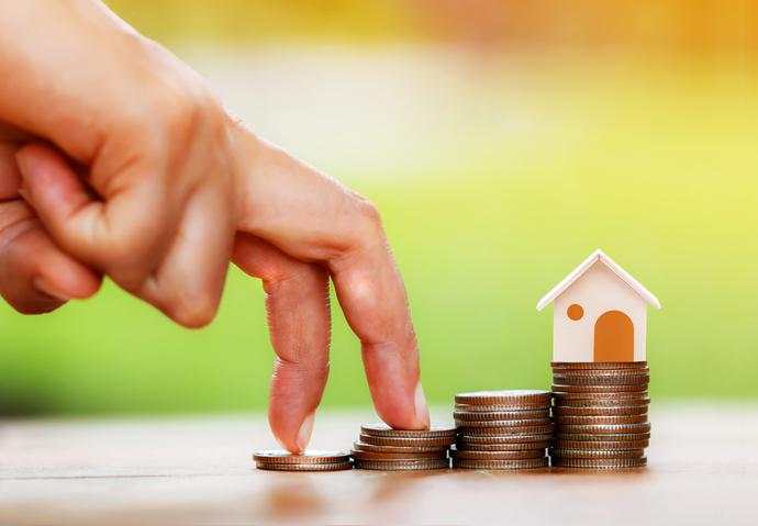 aide logement
