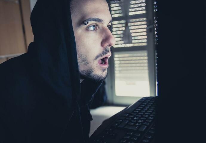 pornographie chine censure ia