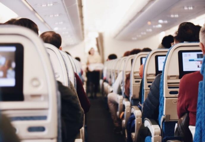 Avion