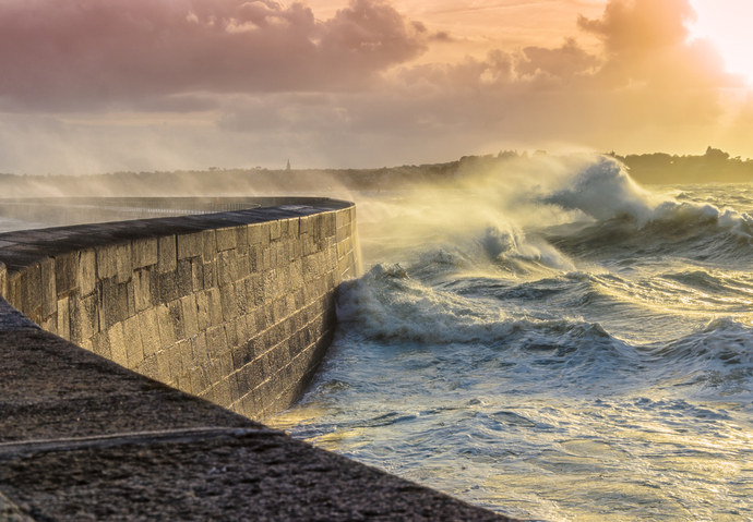 Tempête