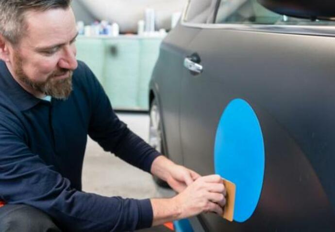 Automobilistes, gagnez de l’argent en roulant !