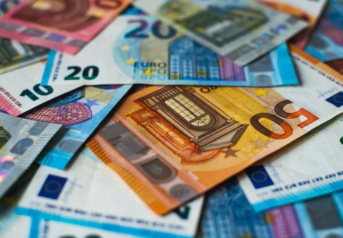Euros