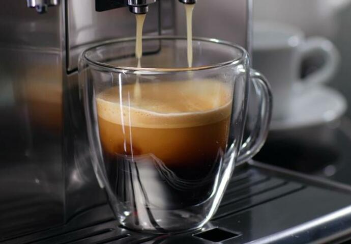 Machine, cafe, 60 millions de consommateurs, etude