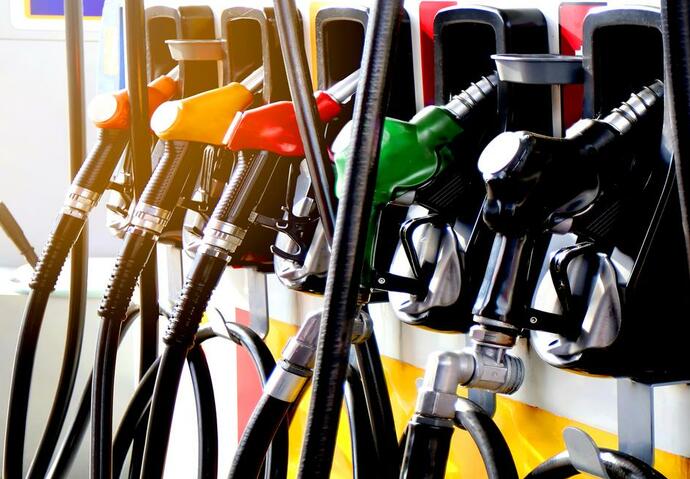 baisse prix carburant allemagne