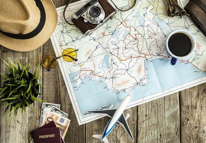 le petit fute, testeur, voyage, offre, motivation