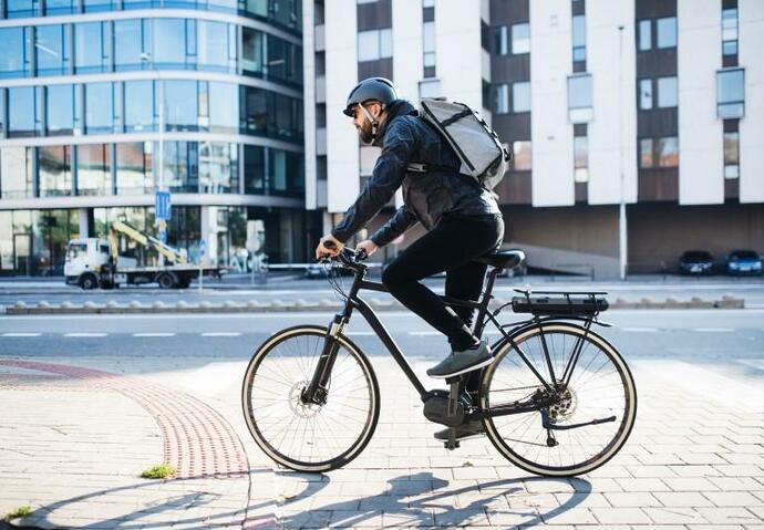 vélo location réparation tout compris