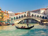 Venise tourisme