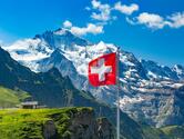 Suisse