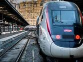 SNCF : tout savoir sur la prochaine menace de grève