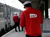 Grève à la SNCF : des perturbations pendant les vacances de février