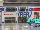 Navigo : comment obtenir un remboursement en cas de retards sur les RER et Transiliens
